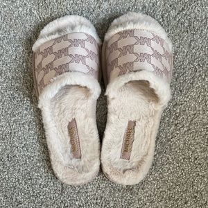 Michael Kors Slippers